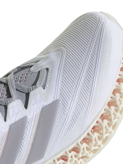 ADIDAS PERFORMANCE Incaltaminte 4Dfdwd 4 Running