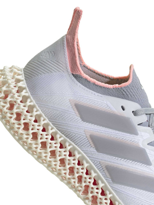 ADIDAS PERFORMANCE Incaltaminte 4Dfdwd 4 Running