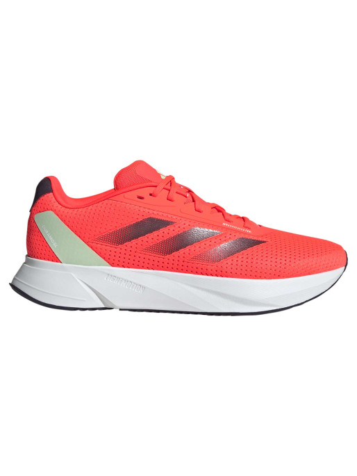 ADIDAS PERFORMANCE Παπούτσια Duramo SL