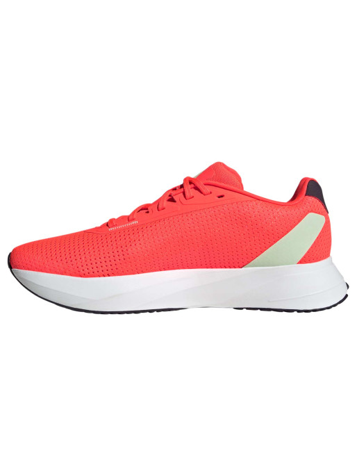 ADIDAS PERFORMANCE Παπούτσια Duramo SL