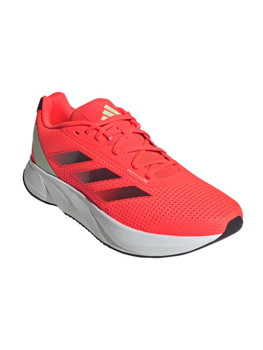 ADIDAS PERFORMANCE Παπούτσια Duramo SL