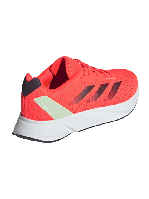 ADIDAS PERFORMANCE Παπούτσια Duramo SL