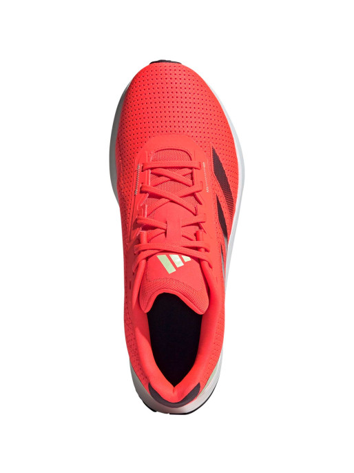 ADIDAS PERFORMANCE Παπούτσια Duramo SL