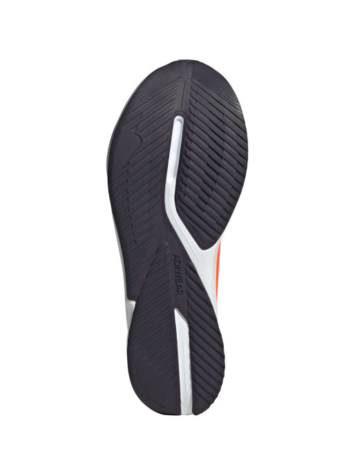 ADIDAS PERFORMANCE Παπούτσια Duramo SL