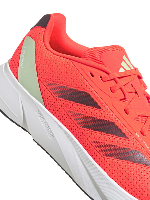 ADIDAS PERFORMANCE Παπούτσια Duramo SL
