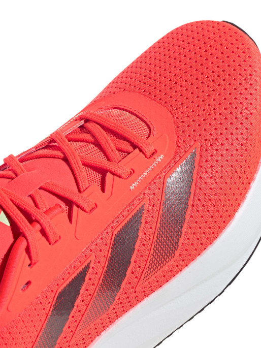 ADIDAS PERFORMANCE Παπούτσια Duramo SL