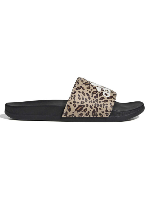 ADIDAS SPORTSWEAR Slapi Adilette Comfort