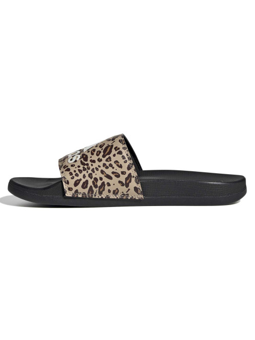 ADIDAS SPORTSWEAR Slapi Adilette Comfort