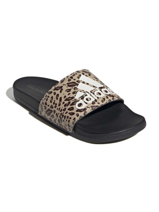 ADIDAS SPORTSWEAR Slapi Adilette Comfort