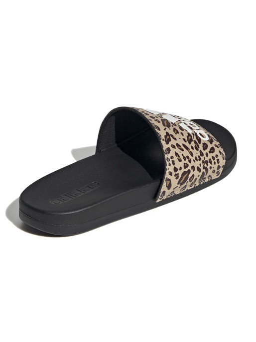 ADIDAS SPORTSWEAR Slapi Adilette Comfort