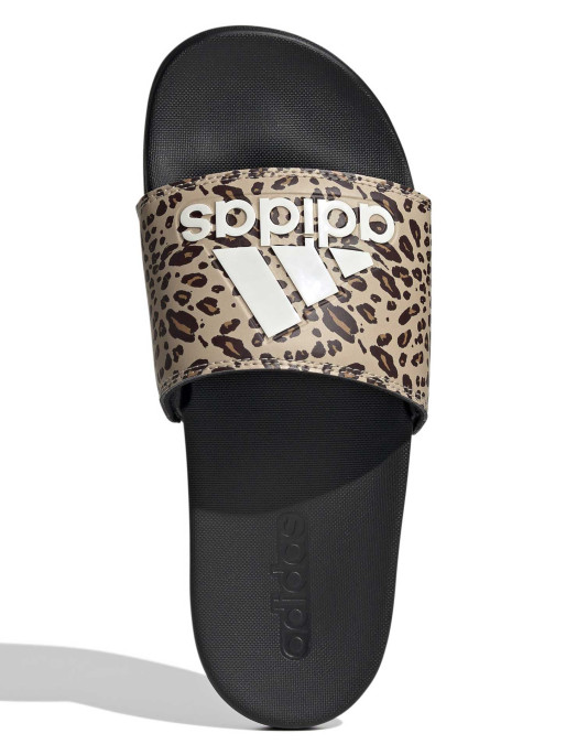 ADIDAS SPORTSWEAR Slapi Adilette Comfort