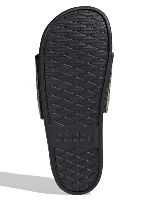 ADIDAS SPORTSWEAR Slapi Adilette Comfort
