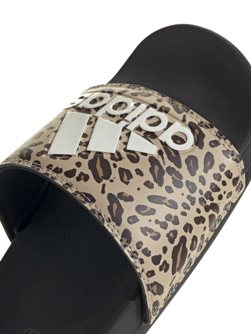 ADIDAS SPORTSWEAR Slapi Adilette Comfort