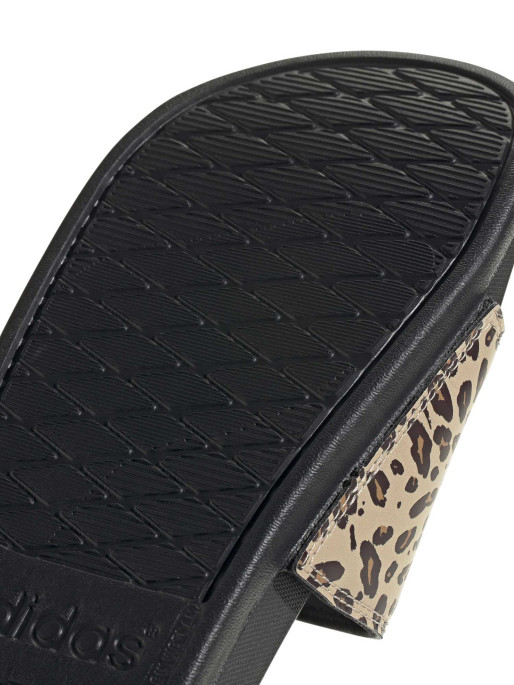ADIDAS SPORTSWEAR Slapi Adilette Comfort