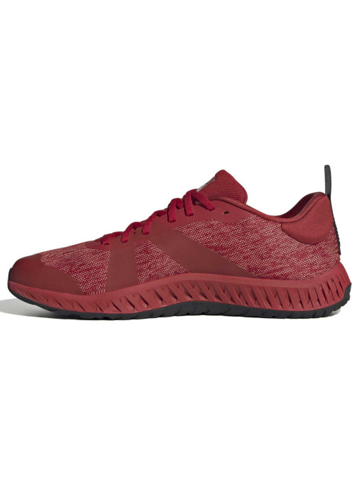 ADIDAS PERFORMANCE Incaltaminte Everyset