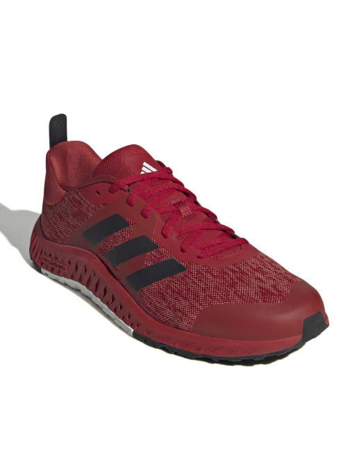 ADIDAS PERFORMANCE Incaltaminte Everyset