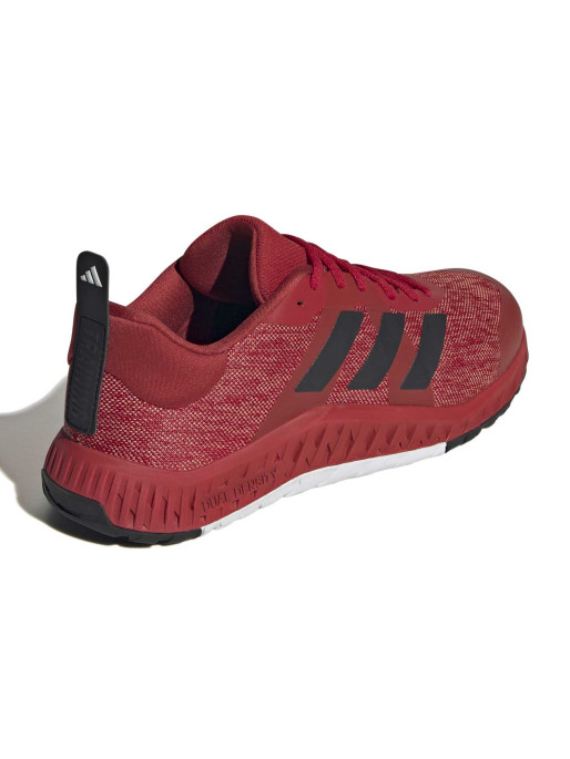 ADIDAS PERFORMANCE Incaltaminte Everyset