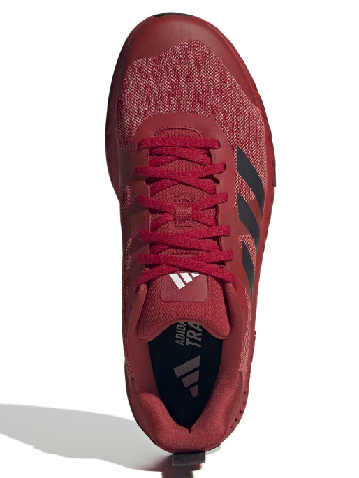 ADIDAS PERFORMANCE Incaltaminte Everyset