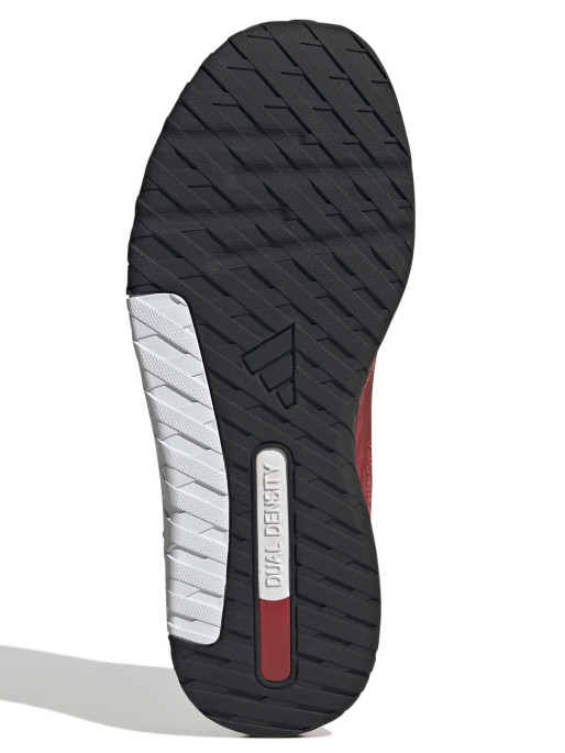 ADIDAS PERFORMANCE Incaltaminte Everyset