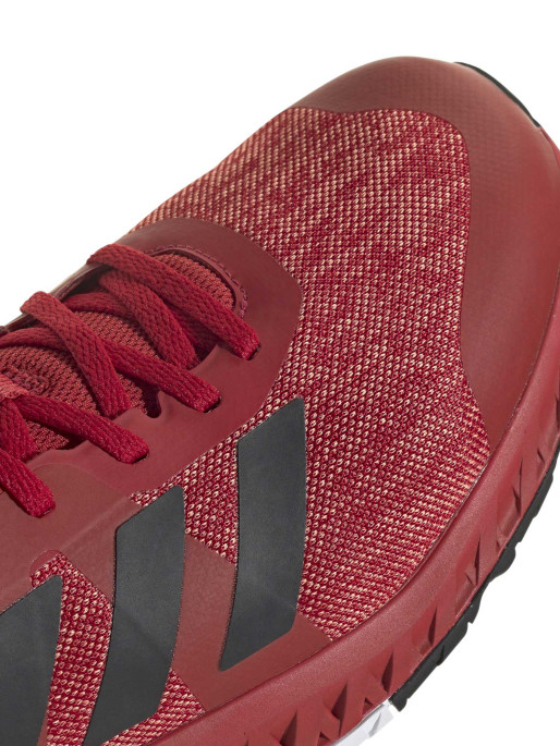 ADIDAS PERFORMANCE Incaltaminte Everyset