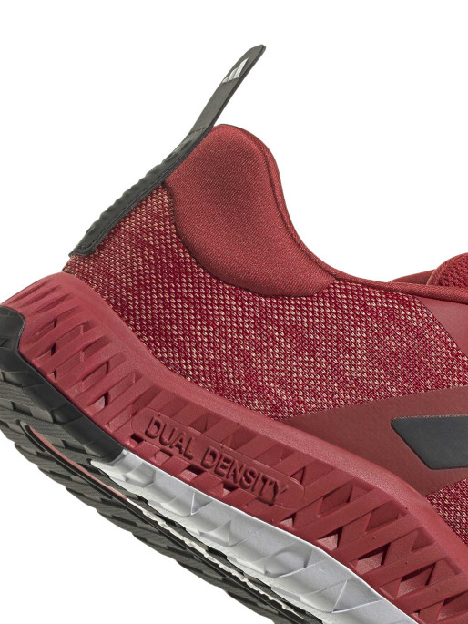 ADIDAS PERFORMANCE Incaltaminte Everyset