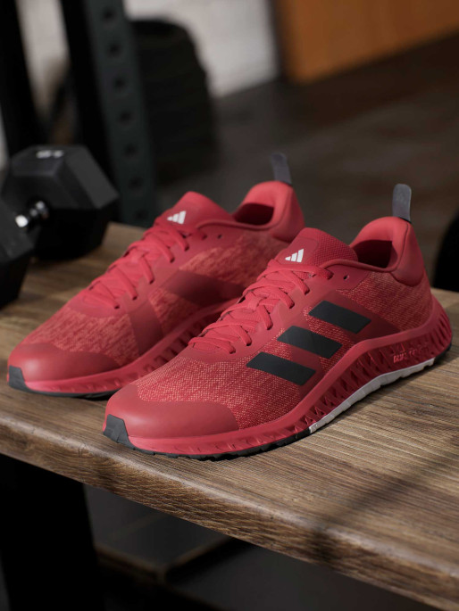 ADIDAS PERFORMANCE Incaltaminte Everyset