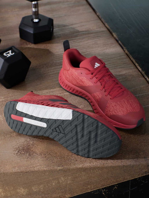 ADIDAS PERFORMANCE Incaltaminte Everyset