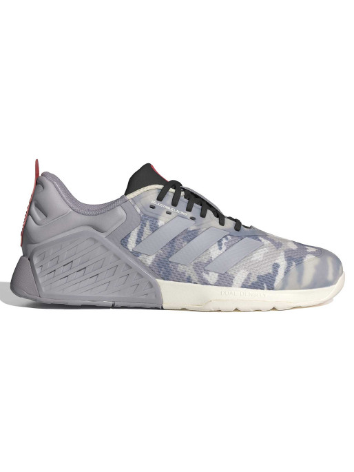 ADIDAS PERFORMANCE Incaltaminte Dropset 3 Gfx
