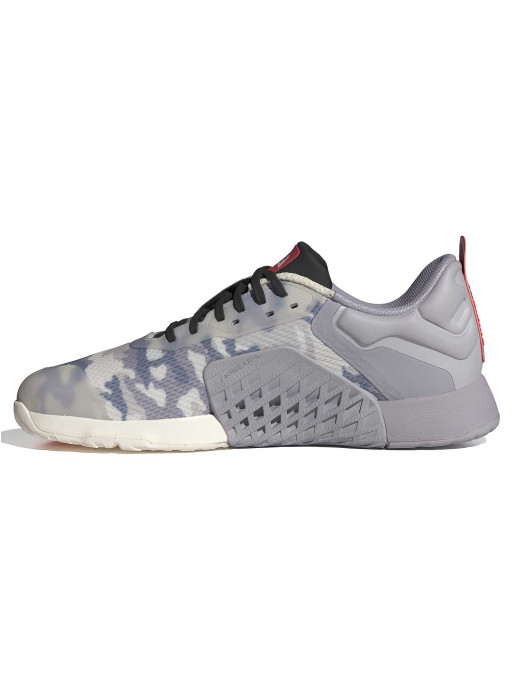 ADIDAS PERFORMANCE Incaltaminte Dropset 3 Gfx