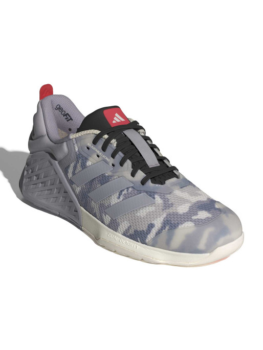 ADIDAS PERFORMANCE Incaltaminte Dropset 3 Gfx