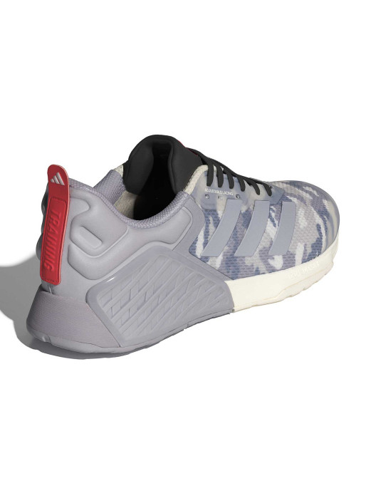 ADIDAS PERFORMANCE Incaltaminte Dropset 3 Gfx