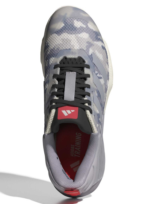 ADIDAS PERFORMANCE Incaltaminte Dropset 3 Gfx