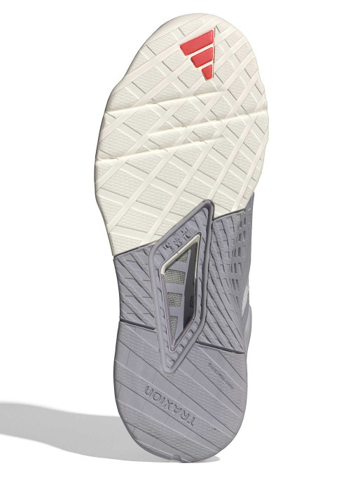ADIDAS PERFORMANCE Incaltaminte Dropset 3 Gfx