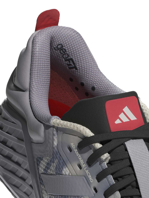 ADIDAS PERFORMANCE Incaltaminte Dropset 3 Gfx