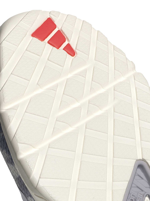 ADIDAS PERFORMANCE Incaltaminte Dropset 3 Gfx