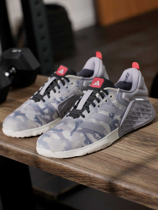 ADIDAS PERFORMANCE Incaltaminte Dropset 3 Gfx