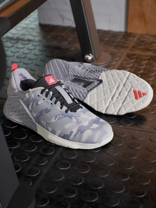 ADIDAS PERFORMANCE Incaltaminte Dropset 3 Gfx