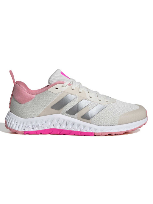 Adidas shoes under 100 100kg best sale