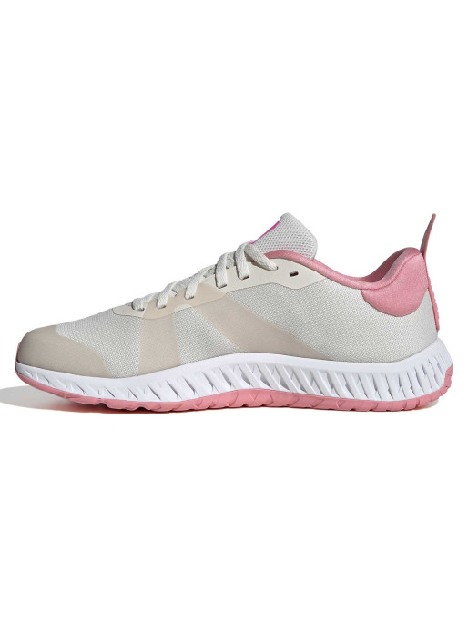 ADIDAS PERFORMANCE Incaltaminte Everyset Trainer