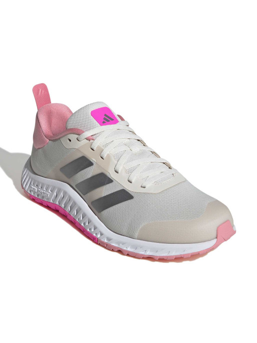ADIDAS PERFORMANCE Incaltaminte Everyset Trainer