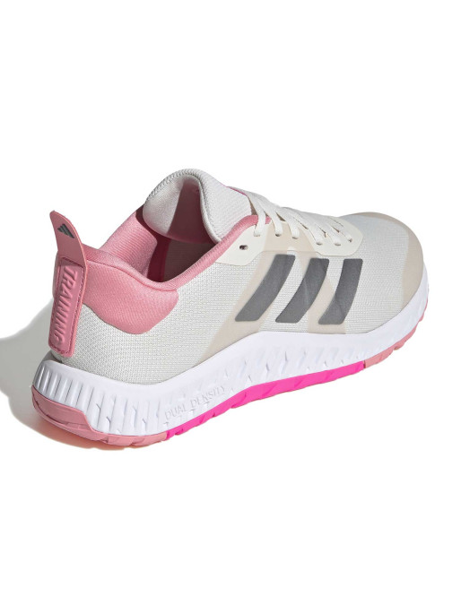 ADIDAS PERFORMANCE Incaltaminte Everyset Trainer