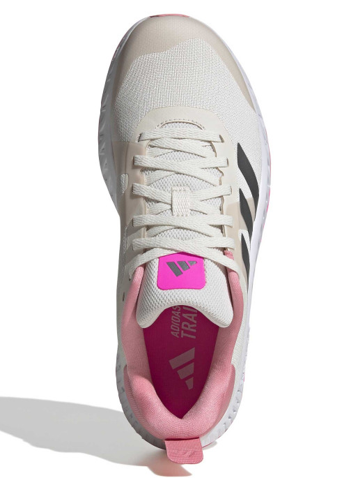 ADIDAS PERFORMANCE Incaltaminte Everyset Trainer