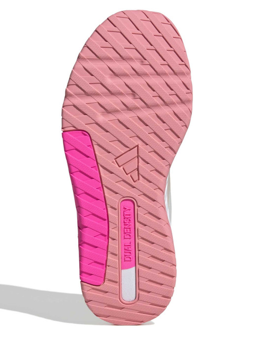 ADIDAS PERFORMANCE Incaltaminte Everyset Trainer