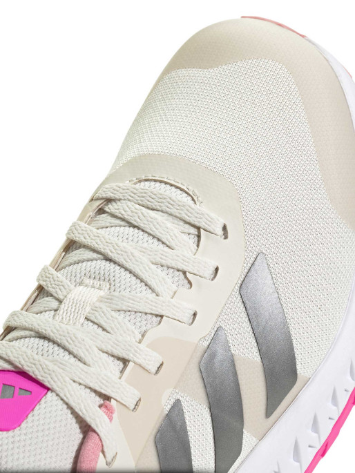 ADIDAS PERFORMANCE Incaltaminte Everyset Trainer