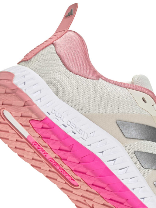 ADIDAS PERFORMANCE Incaltaminte Everyset Trainer