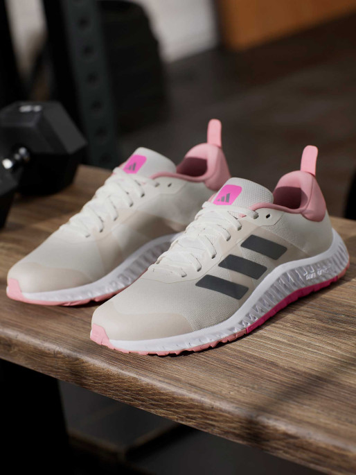 ADIDAS PERFORMANCE Incaltaminte Everyset Trainer