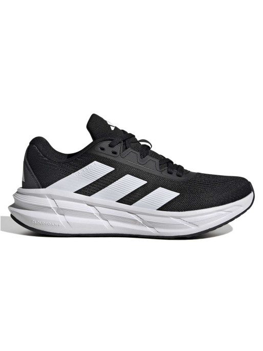 ADIDAS PERFORMANCE Παπούτσια QUESTAR 3 RUNNING SHOES