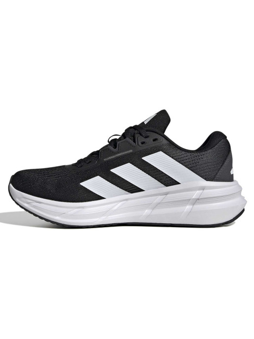 ADIDAS PERFORMANCE Παπούτσια QUESTAR 3 RUNNING SHOES