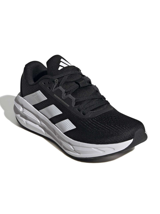 ADIDAS PERFORMANCE Παπούτσια QUESTAR 3 RUNNING SHOES