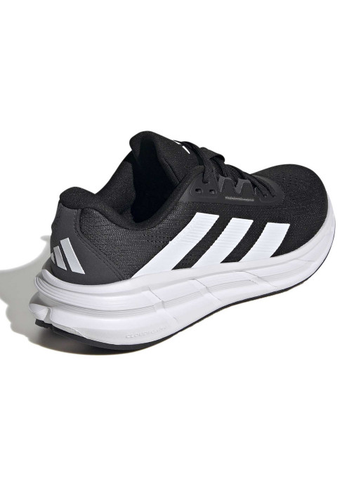 ADIDAS PERFORMANCE Παπούτσια QUESTAR 3 RUNNING SHOES